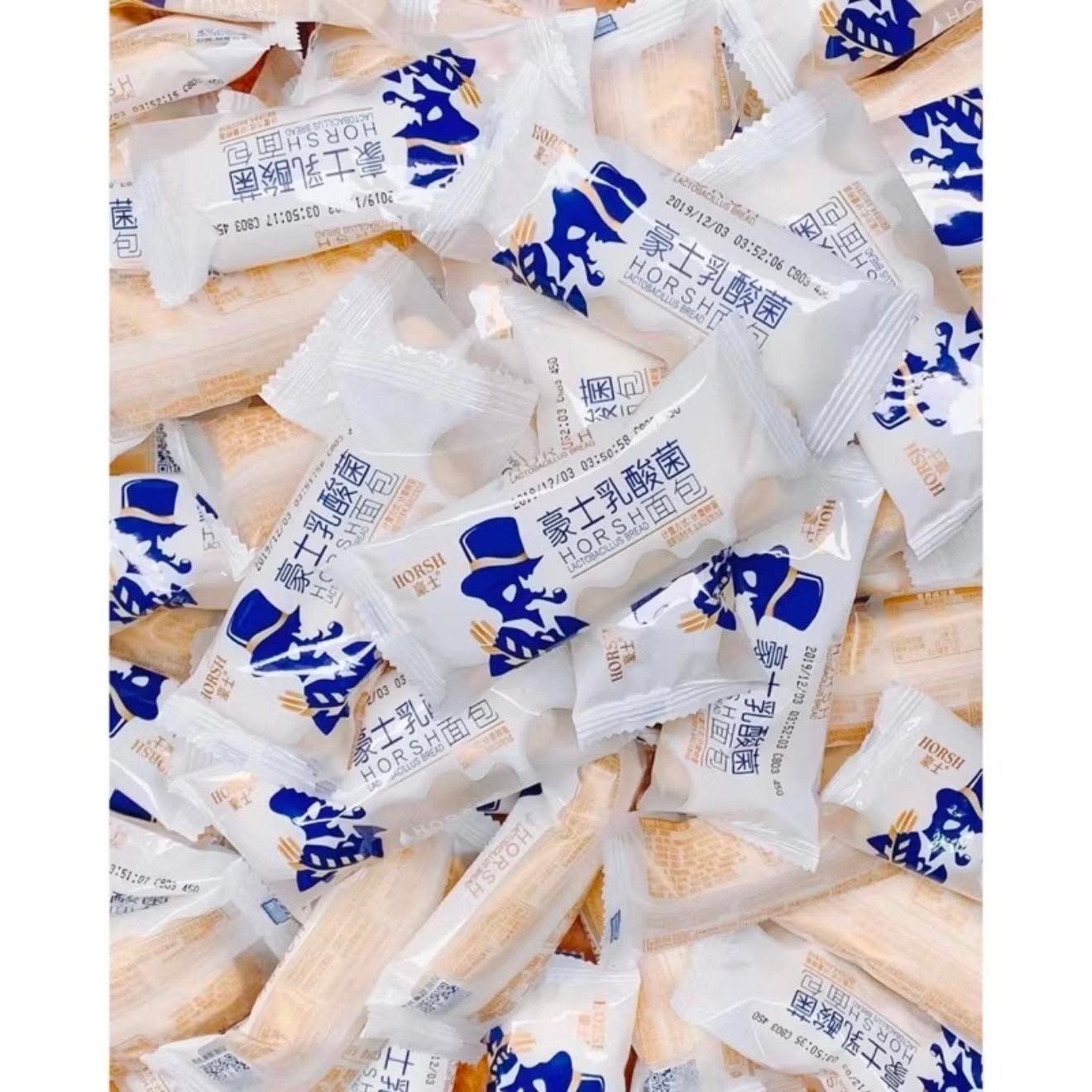 Bánh sữa chua - Ảnh 3