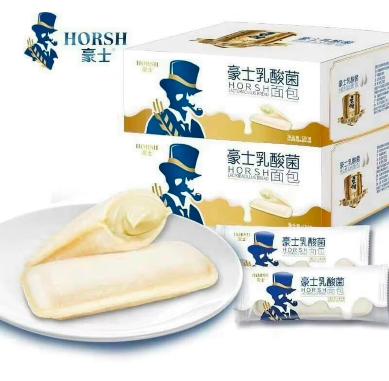 Bánh sữa chua