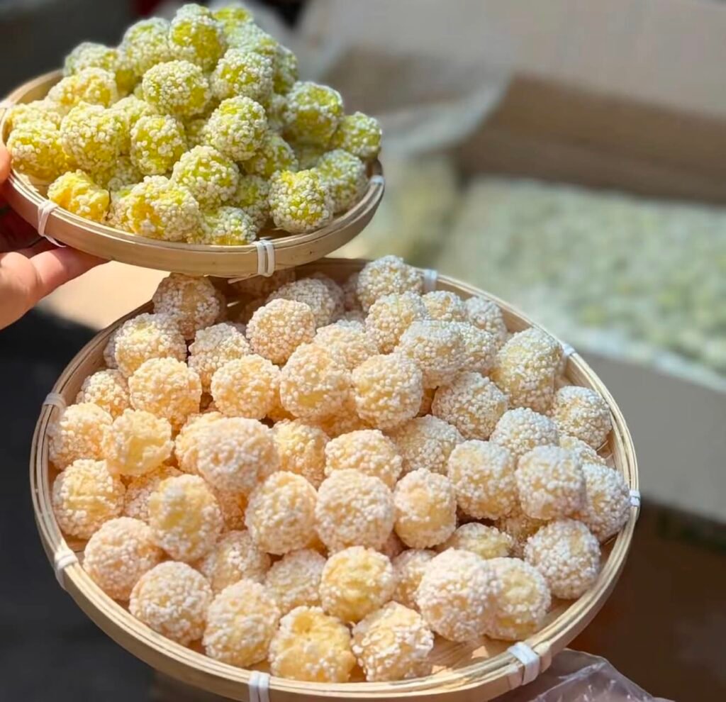 Bỏng tuyết