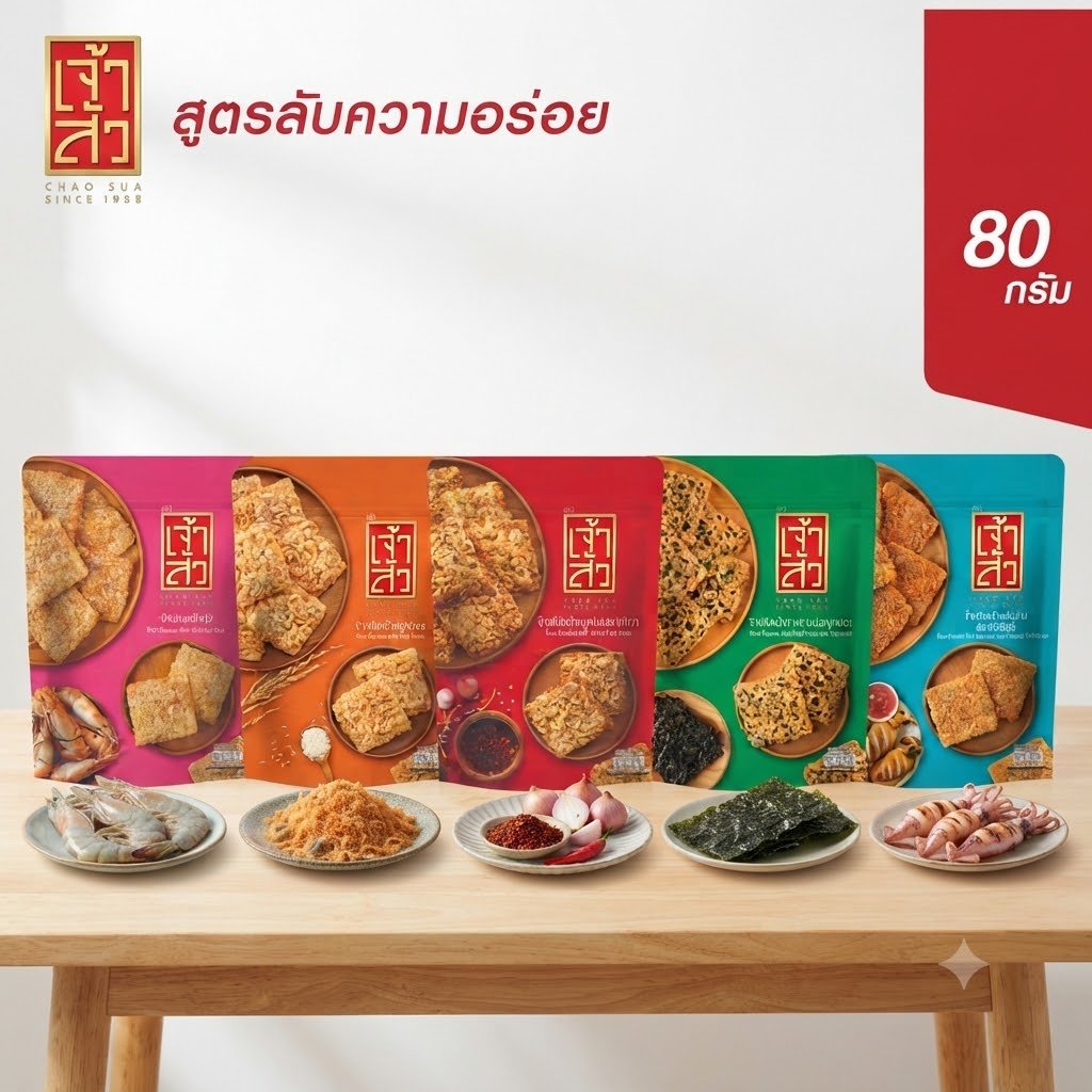 Cơm cháy siêu giòn
