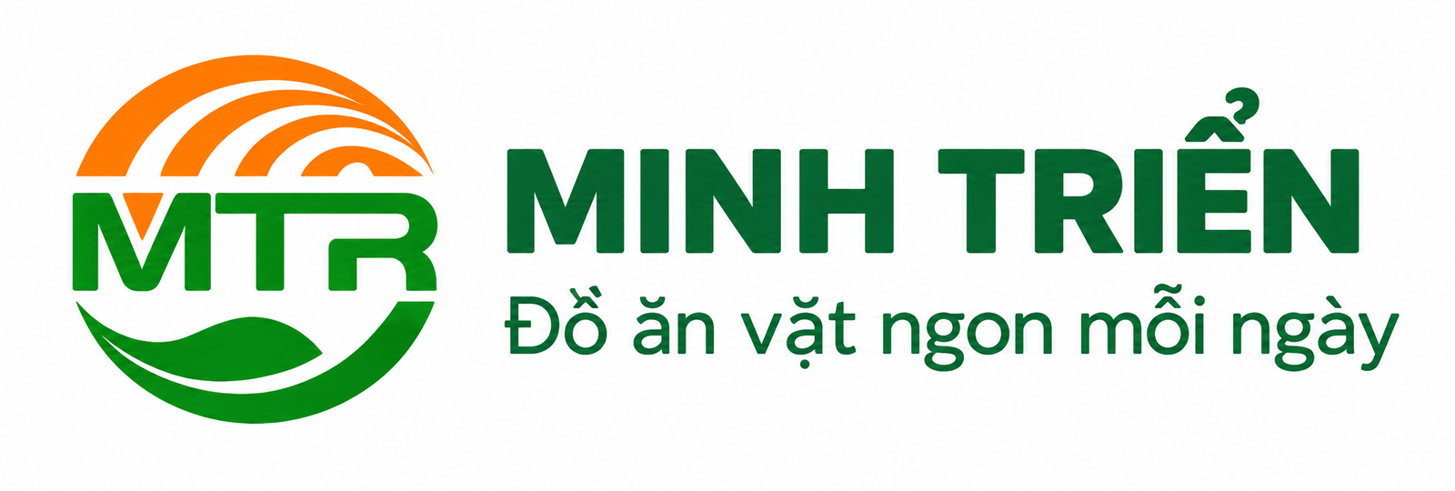 Minh Triển