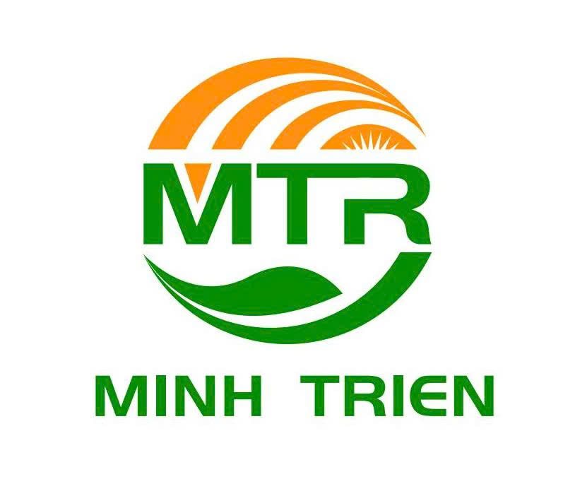 Minh Triển