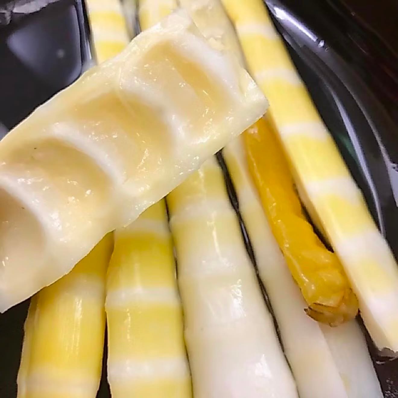 Măng trúc cay - Ảnh 5